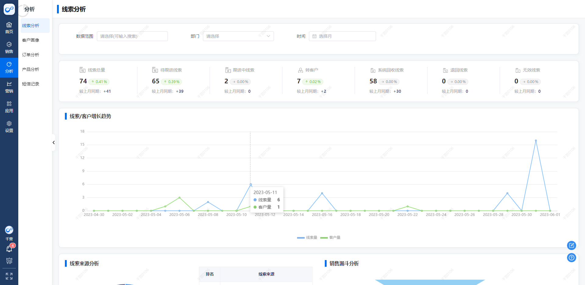 image-20230601195729194