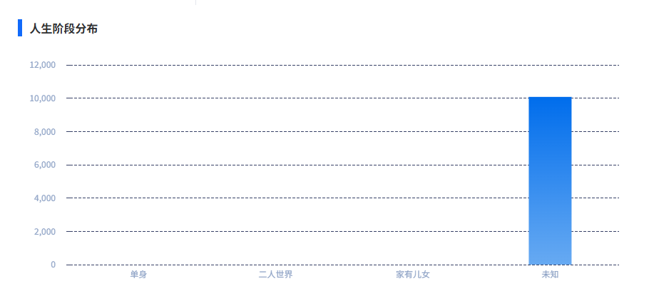 image-20260403010741613