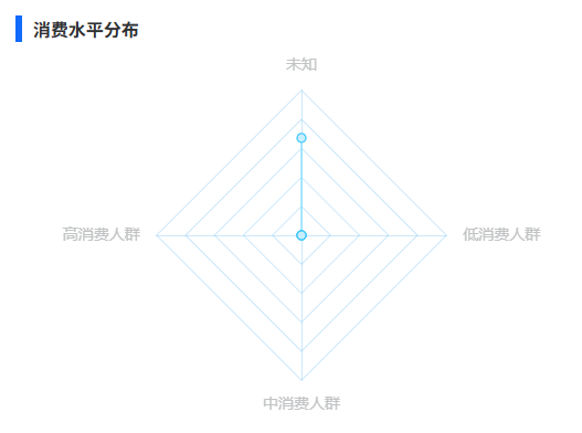 image-20260403010835273