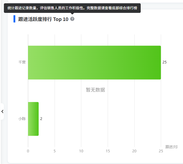 image-20260403210035622