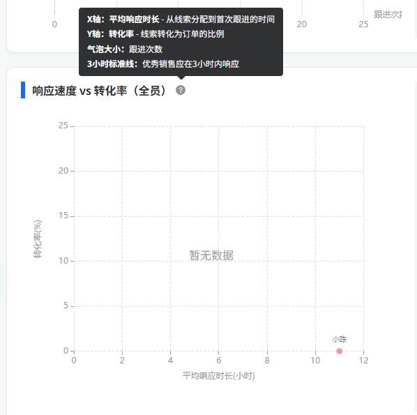 image-20260403210118357