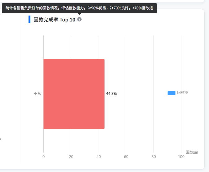 image-20260403210136653