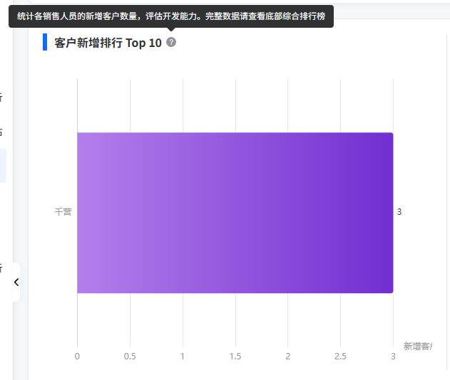 image-20260403210158958