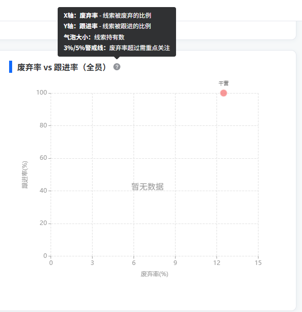 image-20260403210215478