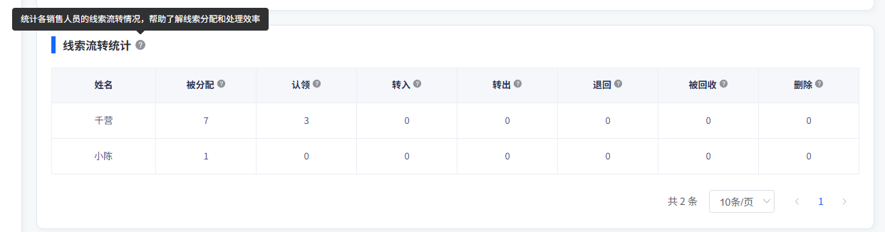 image-20260403210334116