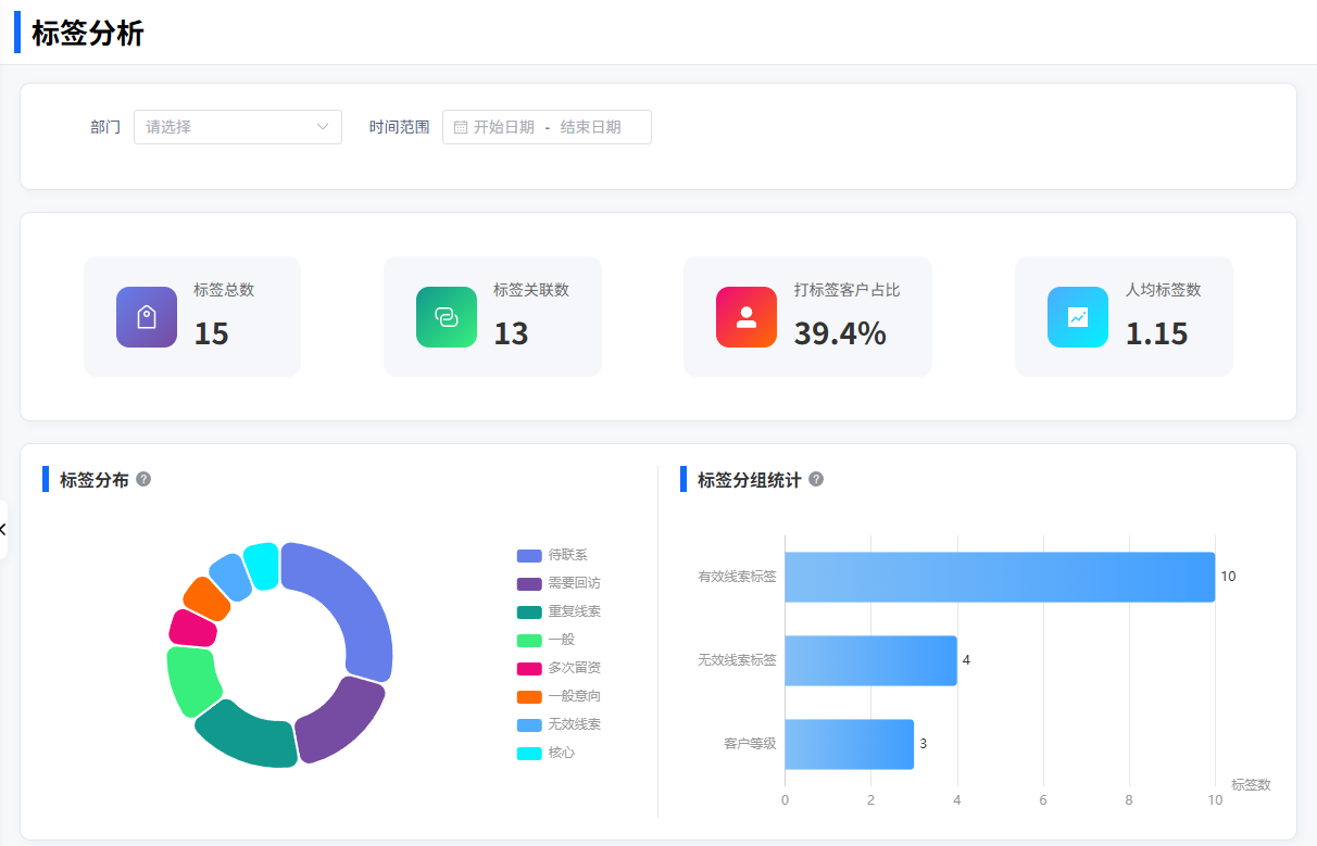 image-20260403211000235