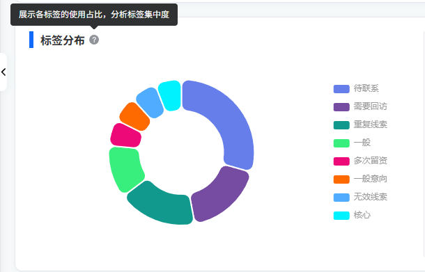 image-20260403211019917