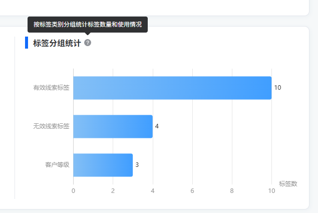 image-20260403211048566