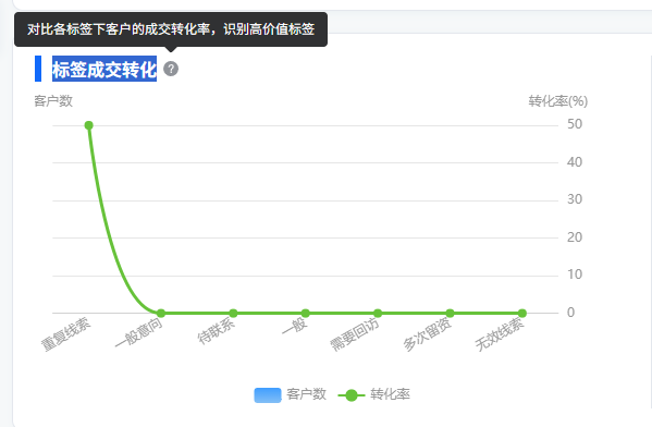 image-20260403211129647