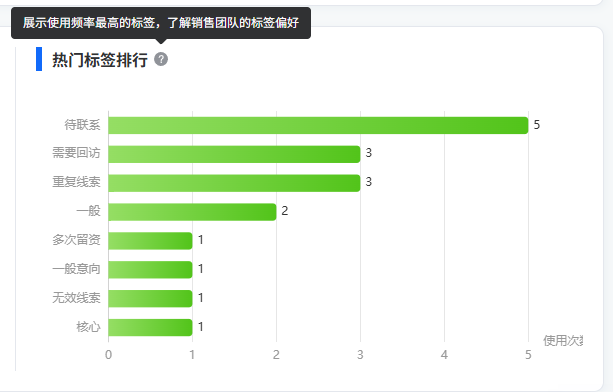 image-20260403211138959