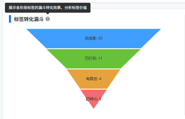 image-20260403211216375