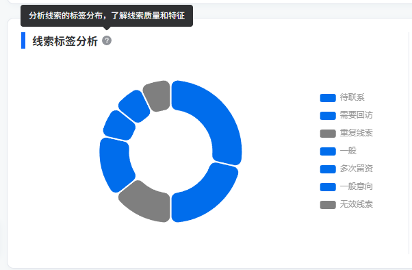 image-20260403211311908