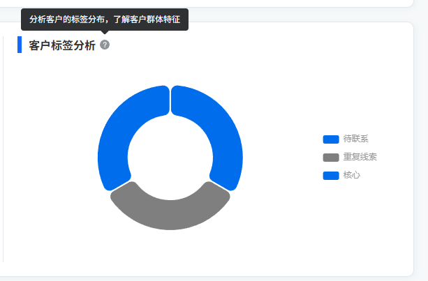 image-20260403211330667